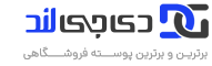 فروشگاه اینترنتی الوا دکور